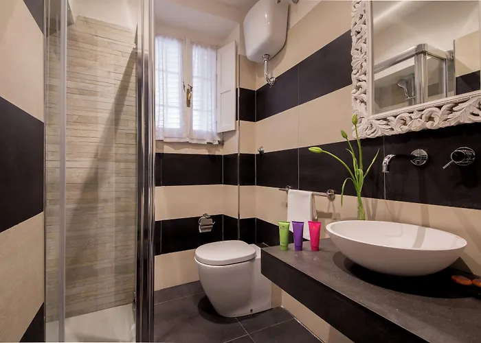The At The Forum Luxury Collection - The At The Forum