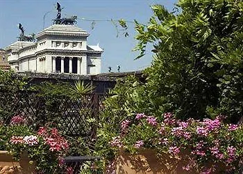 The At The Forum Luxury Collection - The At The Forum 5*