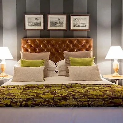 The At The Forum Luxury Collection - The At The Forum Hotel 5*